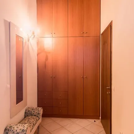 Marigianna's Luxury Loft - By Escapes